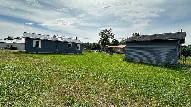 Photo of Private Dr, Beverly, WV