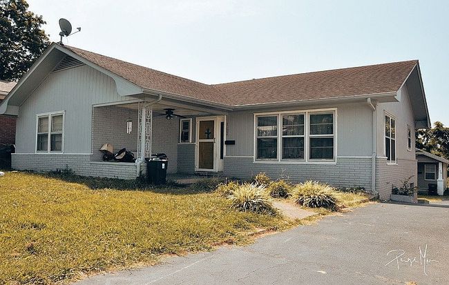 Photo of 150 Hall St