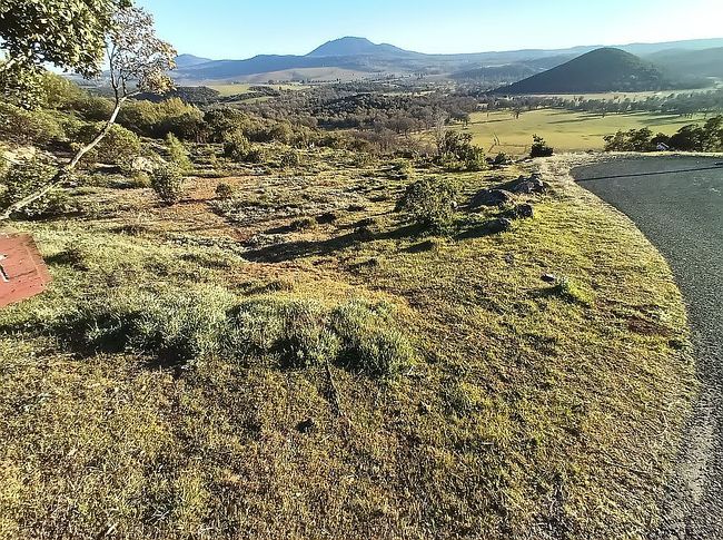Photo of 5657 Yuki Ct, Kelseyville, CA