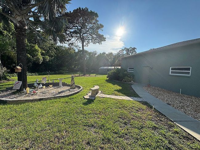 Photo of 1627 Belltower Dr, New Port Richey, FL