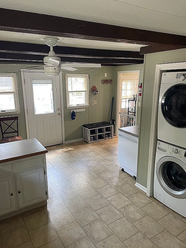 Photo of 601 W Forest St, Pittsburg, KS