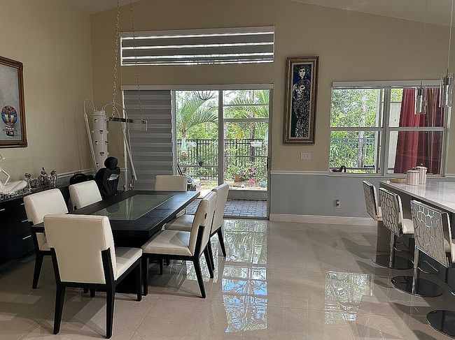 Photo of 1740 Sw Jamesport Dr, Port Saint Lucie, FL