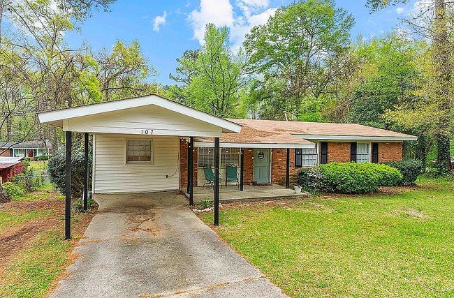 Image of 107 Beechwood Cir