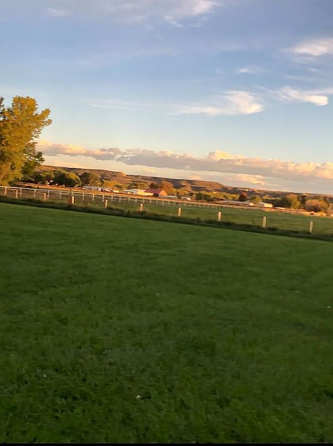 Photo of 38 Road 3275, Aztec, NM