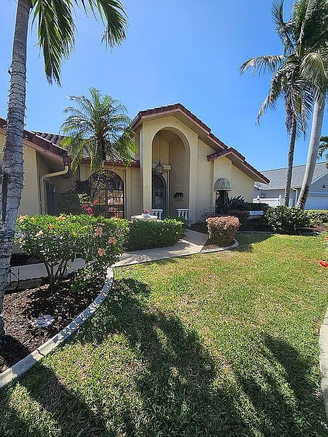 Image of 8866 Banyan Cove Cir