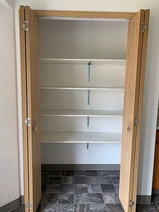 Image of 36940 Even Ln
