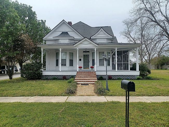 Image of 45 N Kennedy St