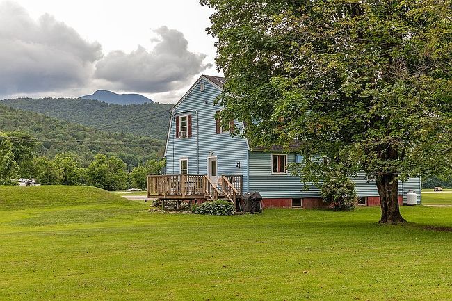 Photo of 1756 Us Route 2, Waterbury, VT