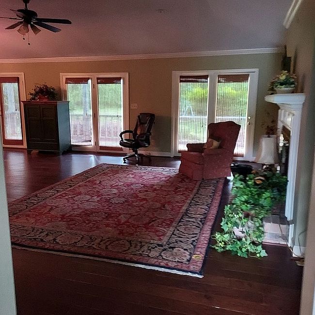 Photo of 20 Cherry Ln, Centreville, AL