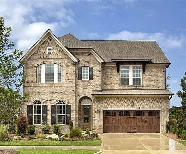Photo of 6510 Honeymeade Cir, Charlotte, NC