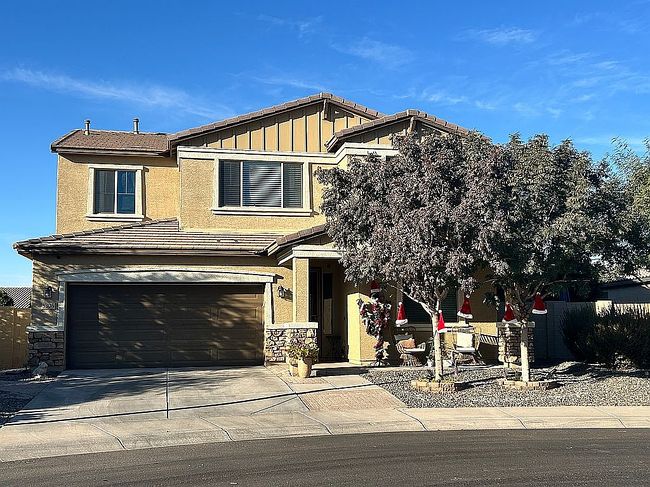 Additional photo 3 of property located at 5306 N 188th Ln