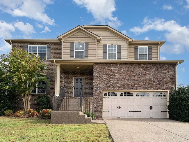 Preview of property located at 3351 Blackberry Ln