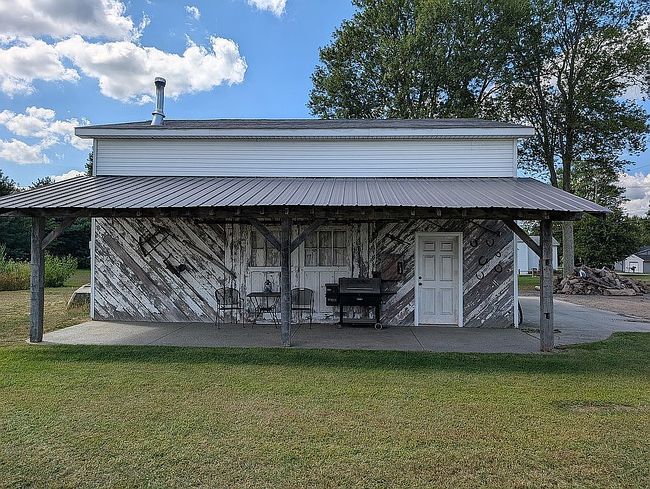 Additional photo 2 of property located at 3893 County Road L