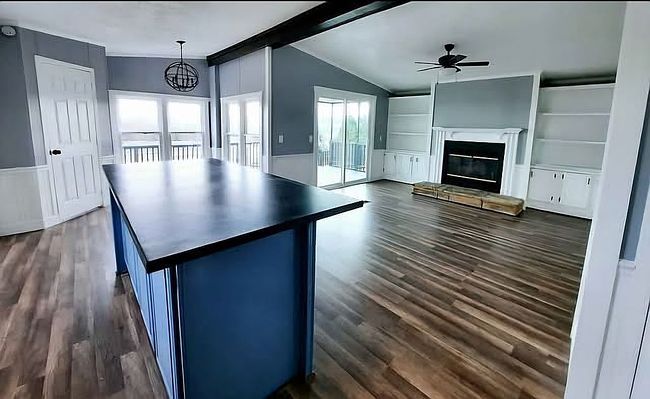 Photo of 904 Leconte View Way, Kodak, TN
