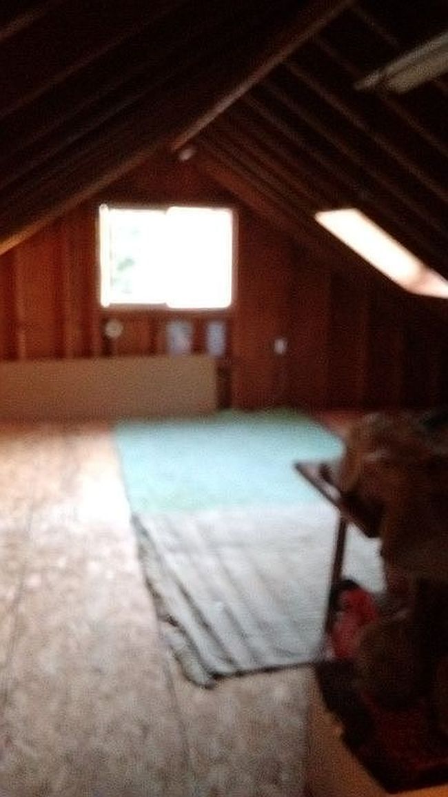 Image of 512 Nob Hill Rd