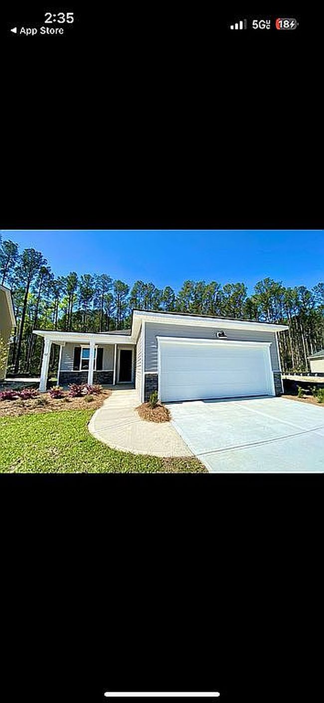 Image of 42 Wylie Ct