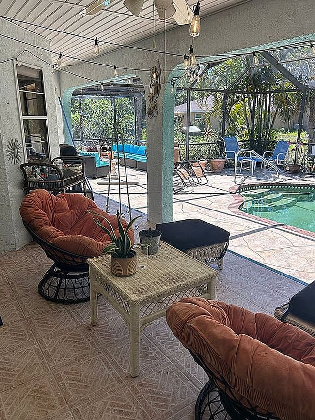 Image of 3501 Conmore St