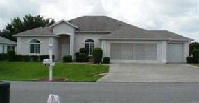 Preview of property located at 5346 Nw 20th Pl