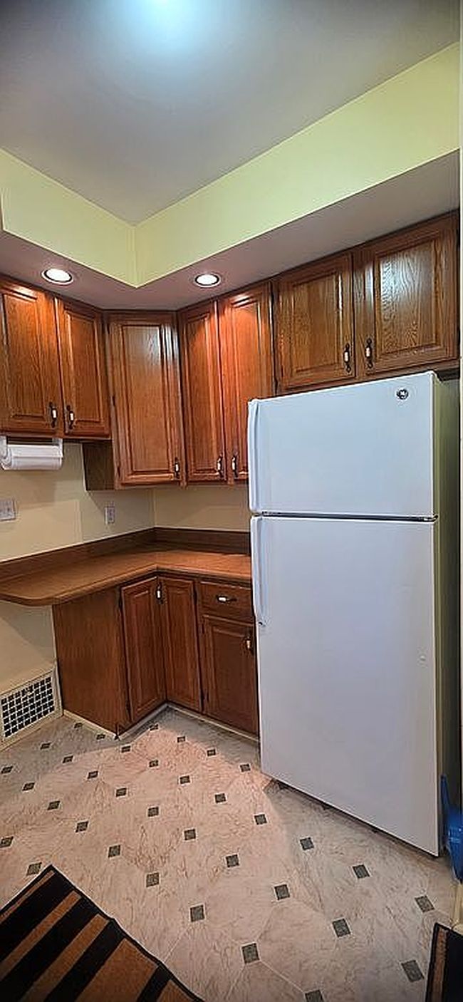 Photo of 809 W Eleanor Pl, Peoria, IL