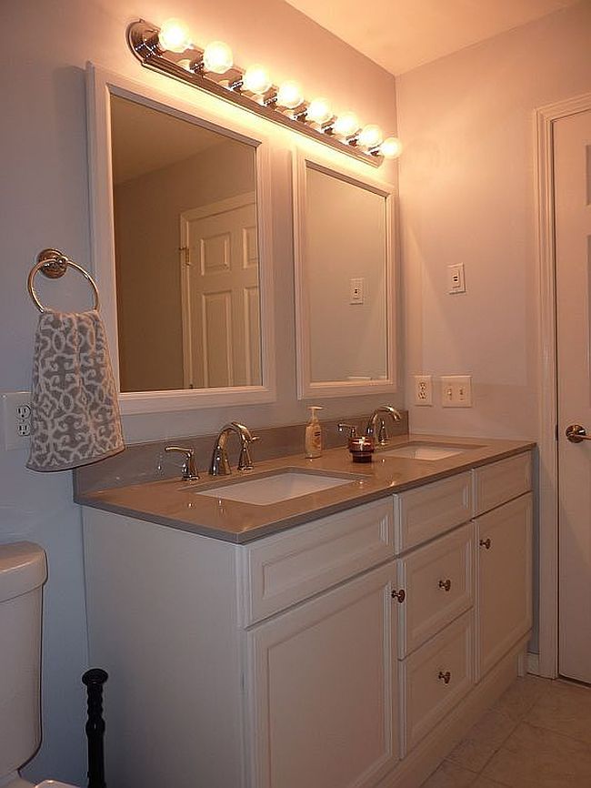Photo of 163 Dorado Beach Ct, Howell, NJ