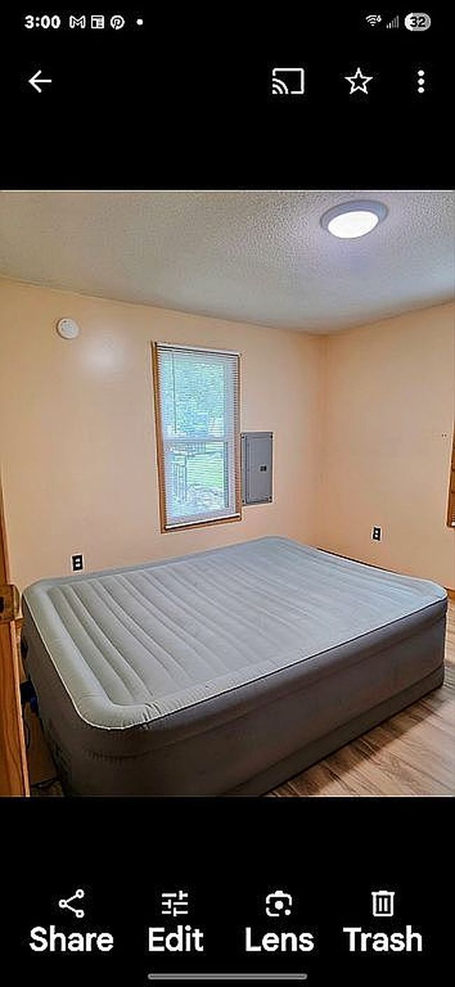 Photo of 164 Deer Hollow Rd, Sugar Grove, VA