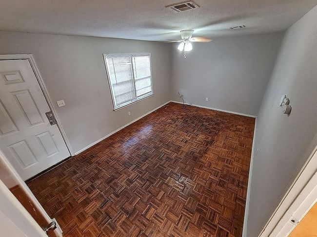 Photo of 1618 Midway St, Montgomery, AL