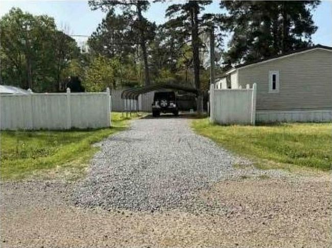Image of 209 Leon Dr