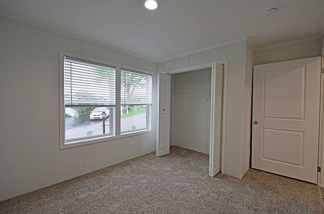 Image of 114 Larchwood Dr