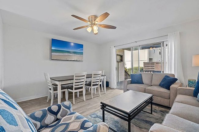 Photo of 8 Calle Traviesa, Pensacola Beach, FL