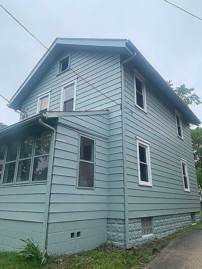 Additional photo 1 of property located at 1371 Laffer Ave