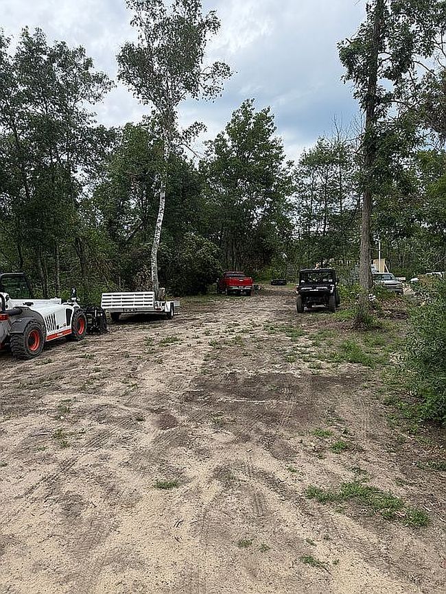 Photo of 19303 Swallow Dr Se #12, Cass Lake, MN