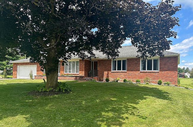 Photo of 1221 Bell Dr, Cortland, NY