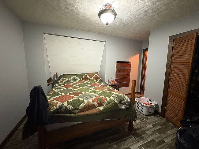Photo of 26440 Township Road 26, Coshocton, OH