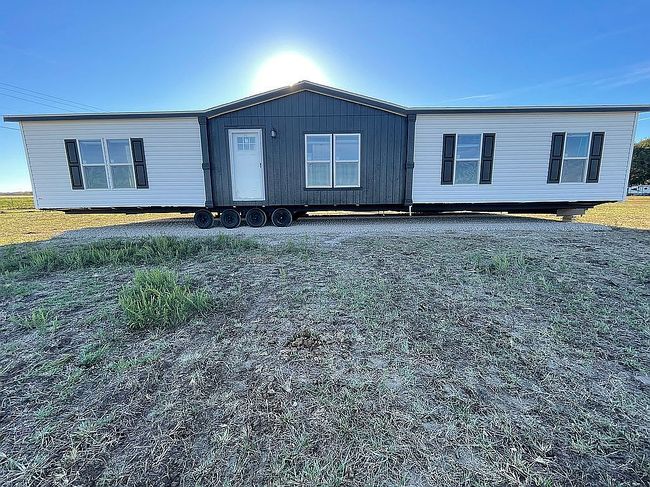 Image of 181 N Vicha Rd