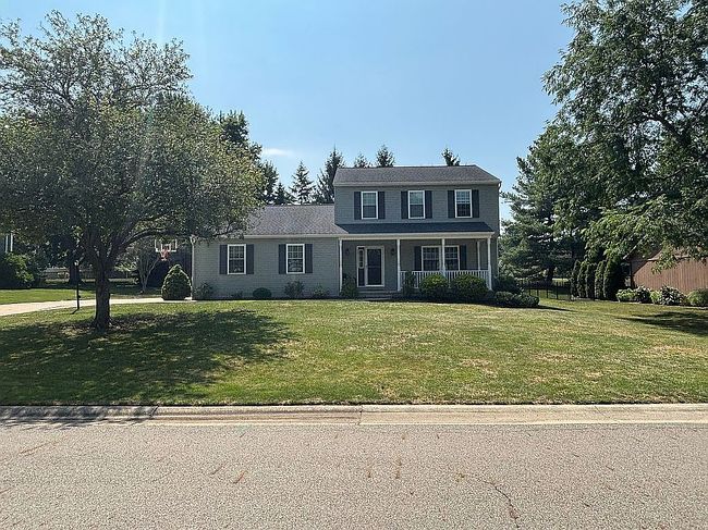 Photo of 6656 Avalon St Nw, Canton, OH
