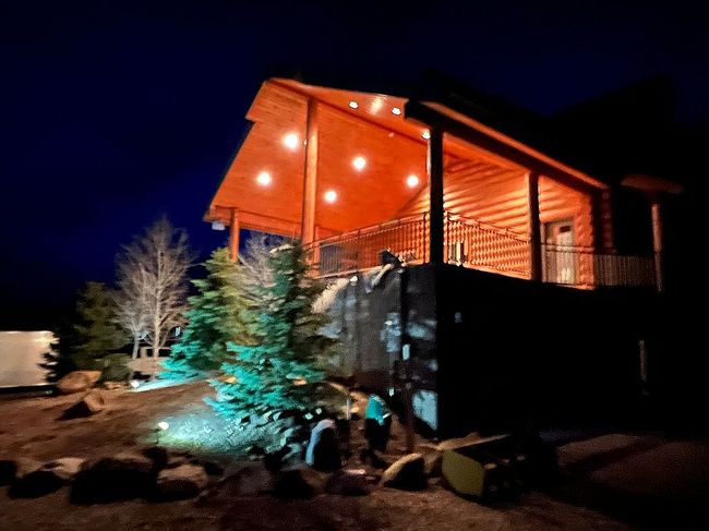 Preview of property located at 30 Aspen Cove Dr