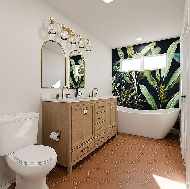 Photo of 3159 Ivy St, Los Angeles, CA