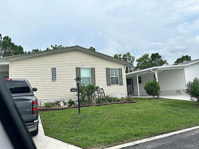 Photo of 4432 Se Sweetwood Way, Stuart, FL