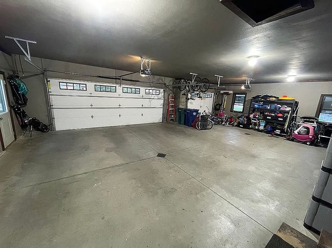 Image of 102 Tallahassee Ave Ne