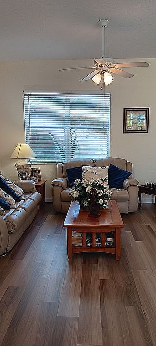 Photo of 1665 Sw Abingdon Ave, Port Saint Lucie, FL