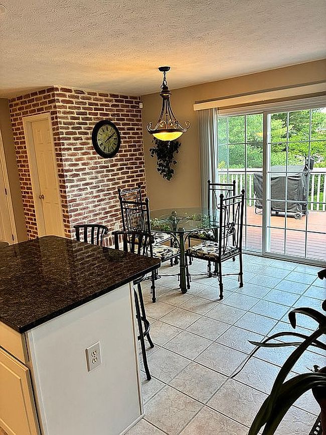 Photo of 70 Egs Blvd, Batesville, IN