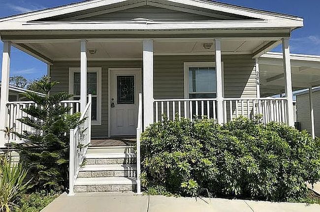 Image of 206 Emden Way