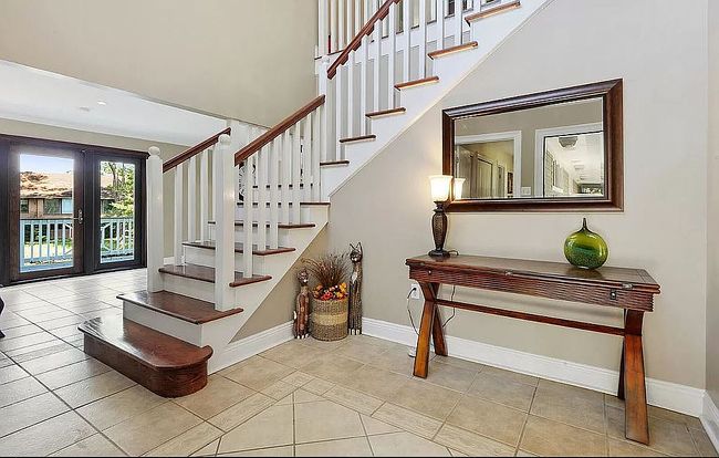 Photo of 13 Keyser Ln, Gulfport, MS