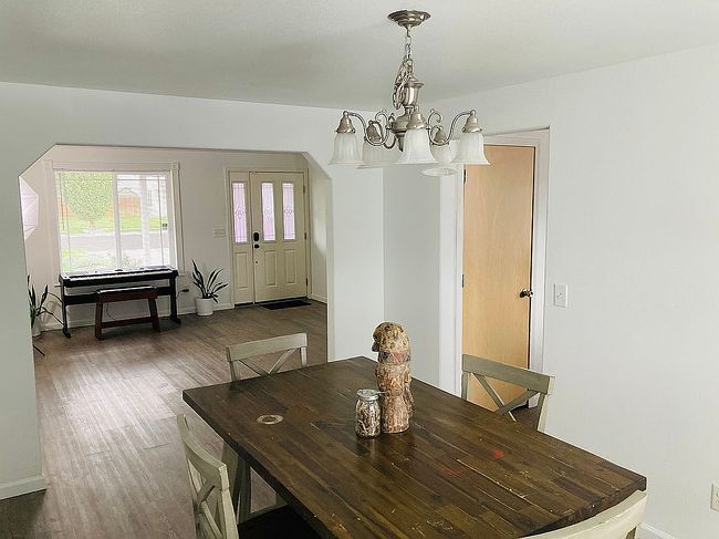 Additional photo 3 of property located at 2020 Perch Ave