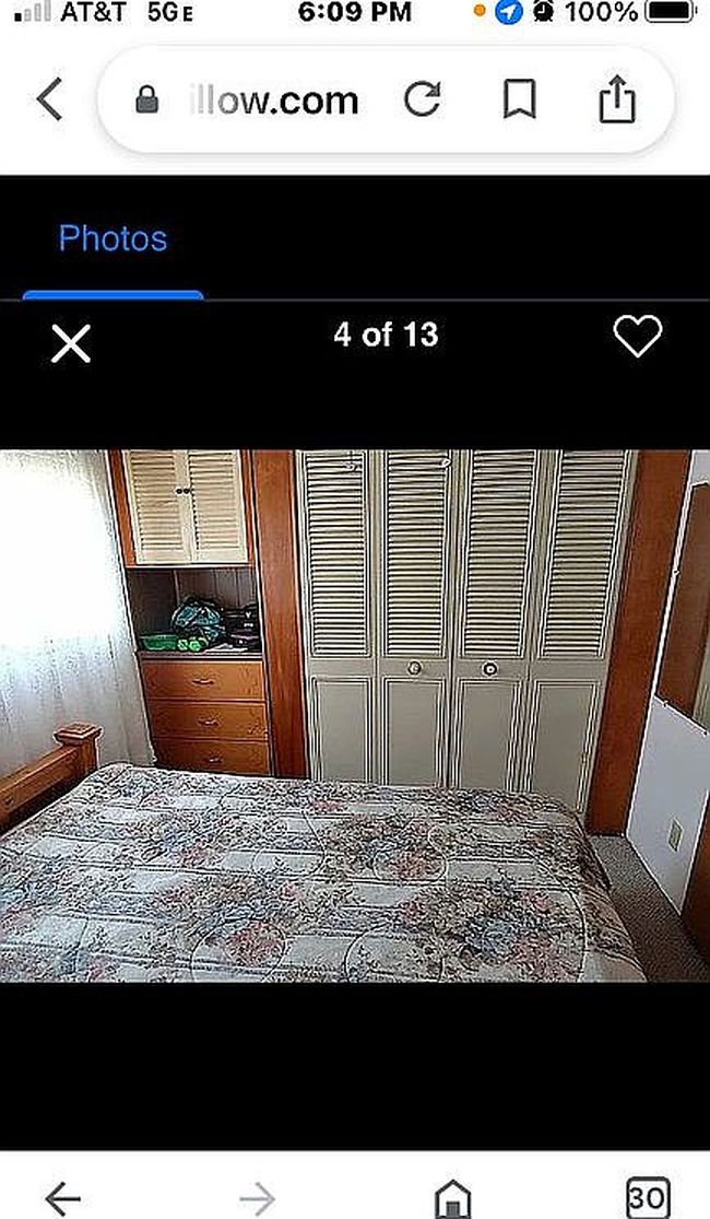 Image of 102 Holly Dr