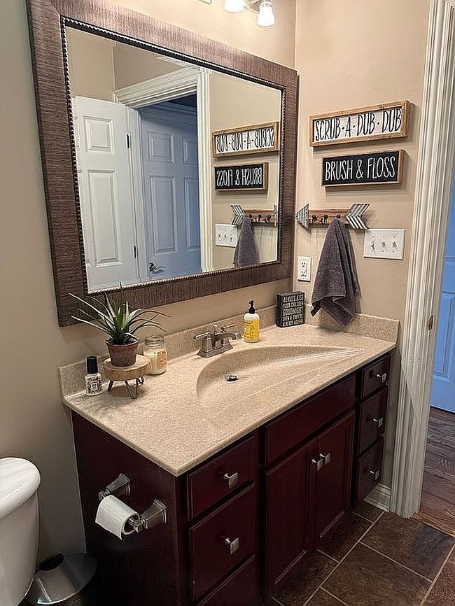 Photo of 500 Owensby Rd, Glasgow, KY