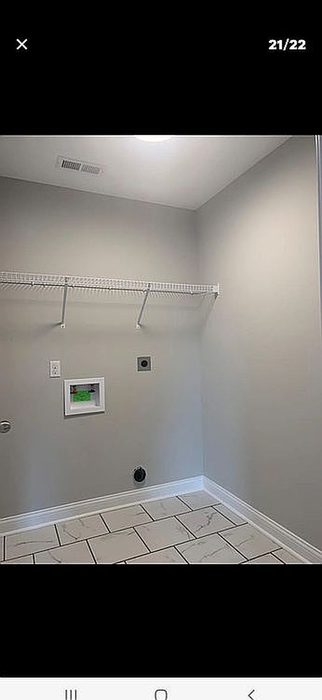 Additional photo 2 of property located at 196 Trillium Loop