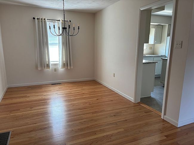Photo of 454 Charles St, South Williamsport, PA