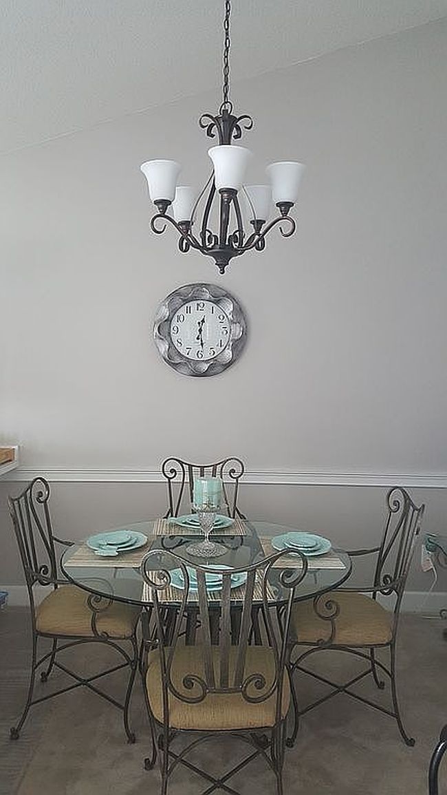 Photo of 4830 Carnation Cir Apt 302, Myrtle Beach, SC