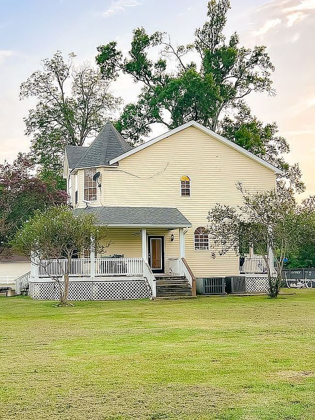 Image of 263 Airport Rd